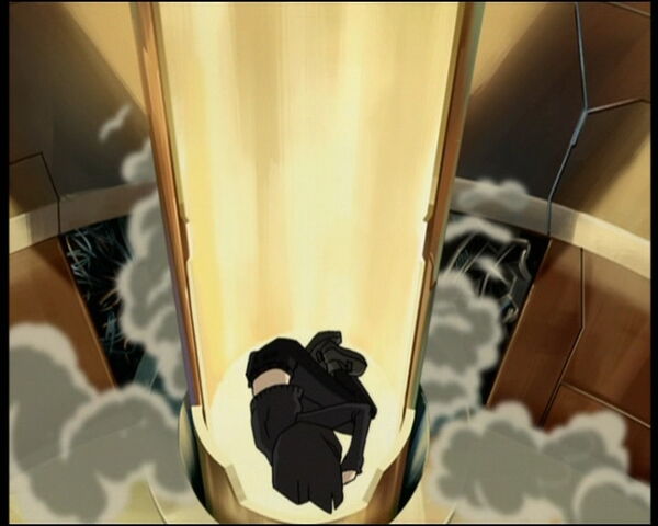 File:Episode140.jpg