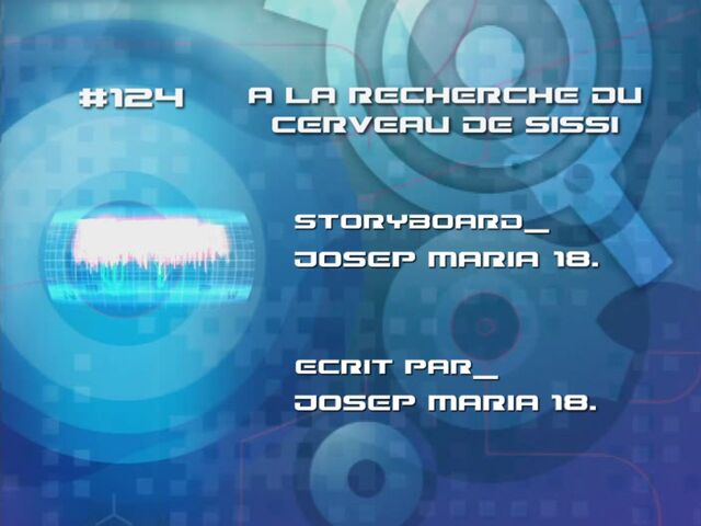 File:Lyoko124.jpg