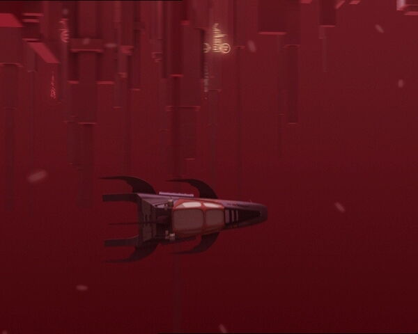 File:Episode110.jpg