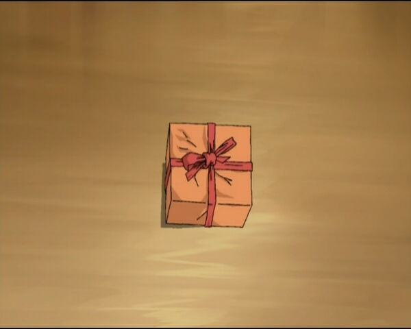 File:Episode164.jpg