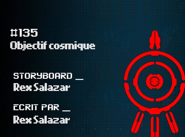 Fichier:Lyoko135.jpg