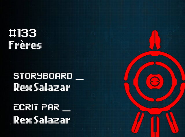 Fichier:Lyoko133.jpg