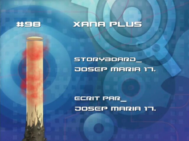Fichier:Lyoko98.jpg
