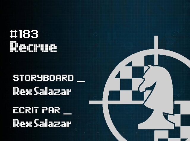 Fichier:Lyoko183.jpg