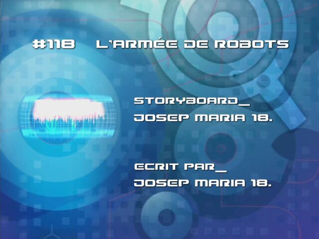 Fichier:Lyoko118.jpg