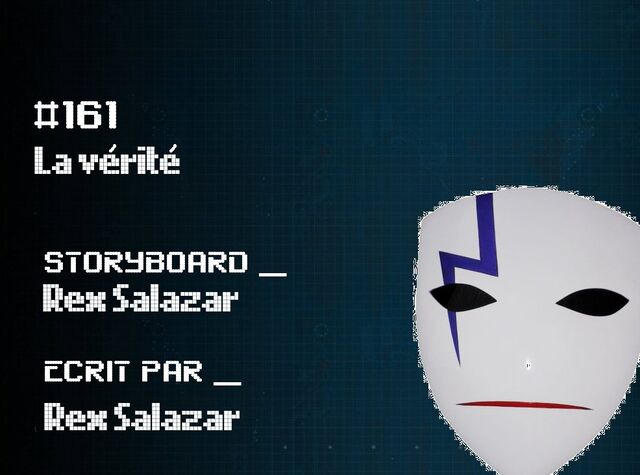 Fichier:Lyoko161.jpg