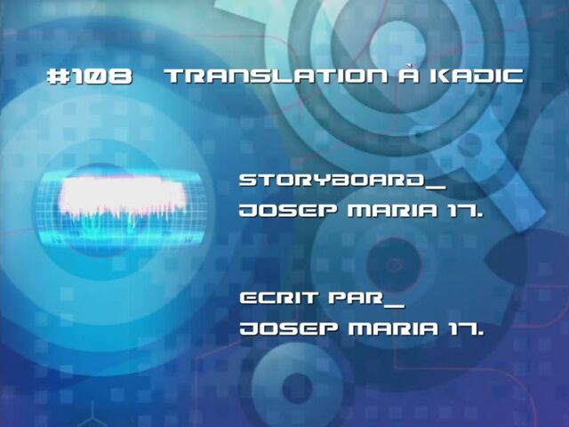 Fichier:Lyoko108.jpg