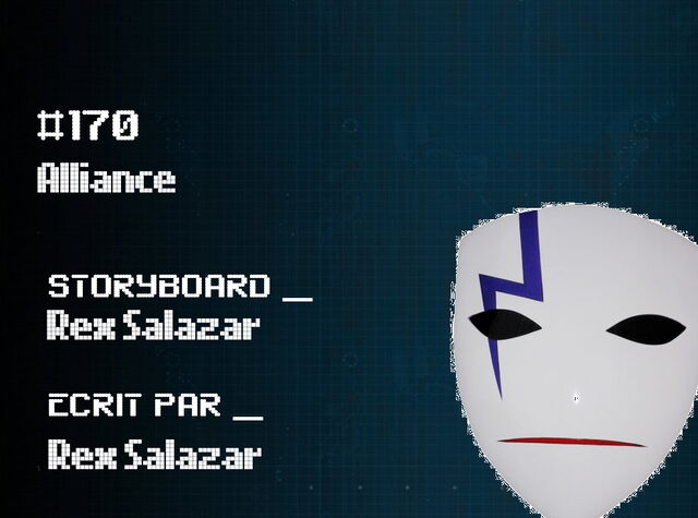 Fichier:Lyoko170.jpg