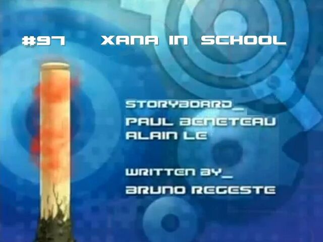 Fichier:Lyoko97.jpg