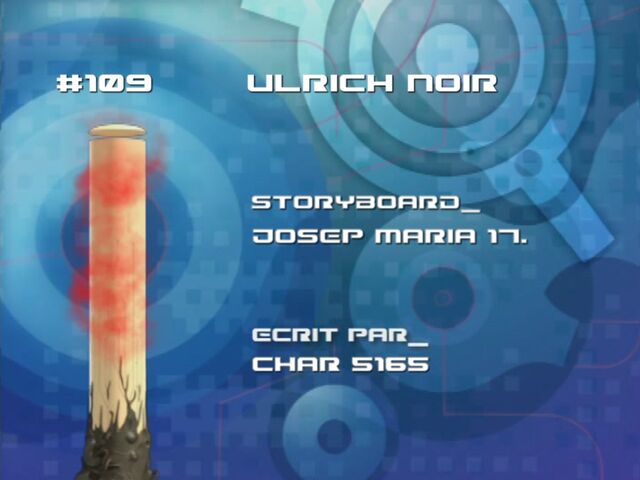 Fichier:Lyoko109.jpg