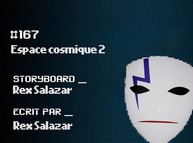 Fichier:Lyoko167.jpg