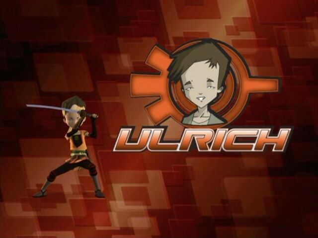 Fichier:Ulrich23.jpg