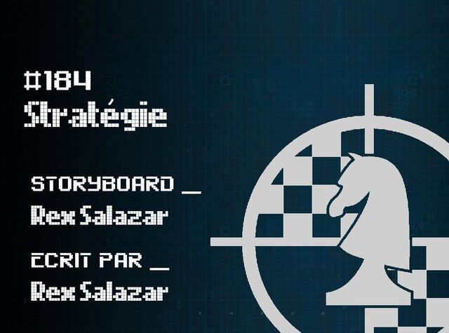 Fichier:Lyoko184.jpg