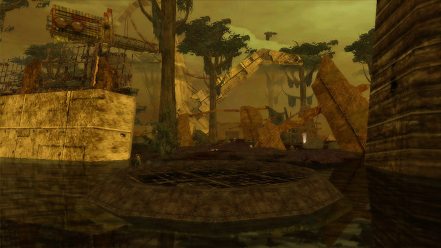 Fichier:KyofuMarais2.png
