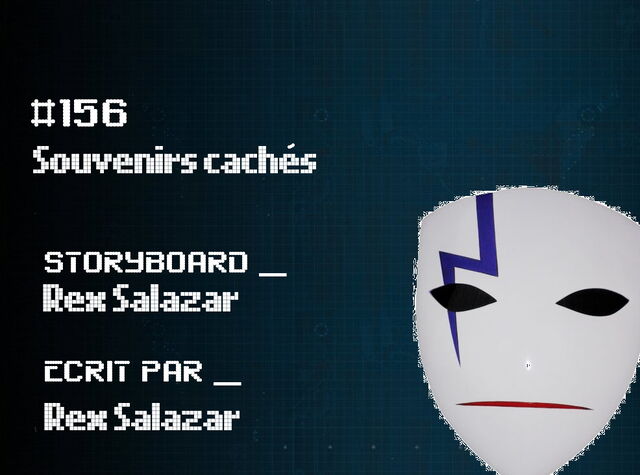 Fichier:Lyoko156.jpg