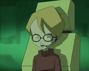 Jeremy-1-