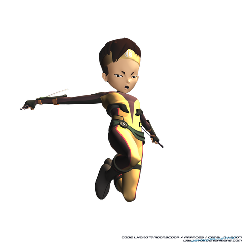 File:Ulrich-lyoko-1764658cf7.png
