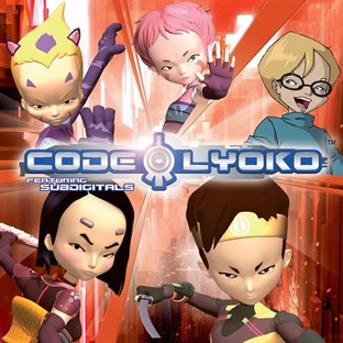Tiedosto:671417foro20code20lyoko.jpg