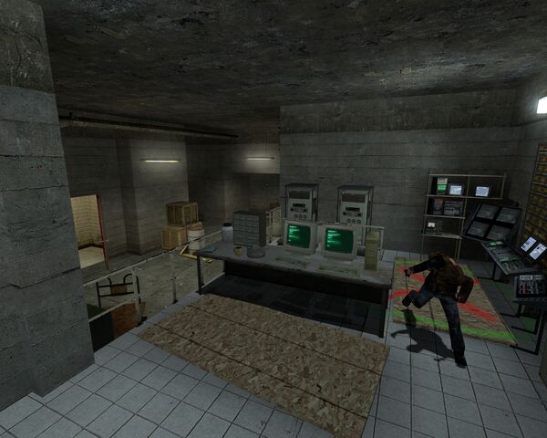 File:Cbe neverlosehopehospital0010.jpg