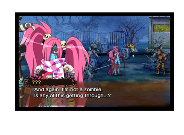 File:SS 5.png
