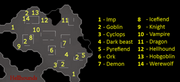 300px-Revenant map.png