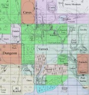 DeviousMUD Map.jpg