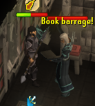 Book barrage.png