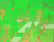 DeviousMUD trees.png