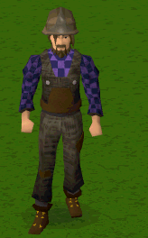 Beckon Enhanced.gif
