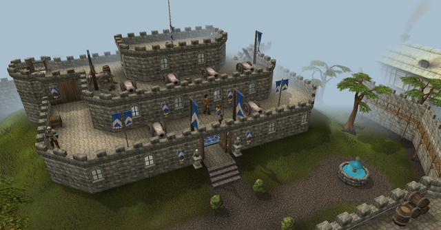 Archivo:Lumbridge Castle.png