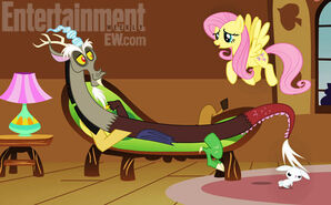 MY-LITTLE-PONY 510x317.jpg