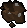 Easter Chocolate treat.png