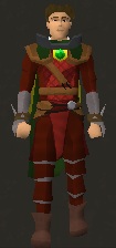 Sage Regnus.jpg