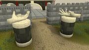 Grand Exchange (Antiguo).jpg