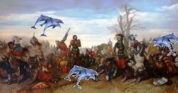 Batalla20IM