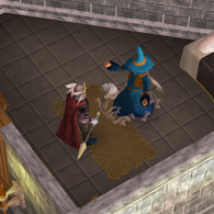 Traiborn.png