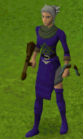 Crossbow stringing.gif