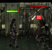 Cursebearer owned.png