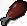 Easter Evil Drumstrick treat.png