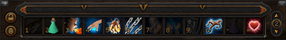 Ability