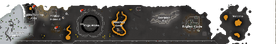 Wilderness P2P.png
