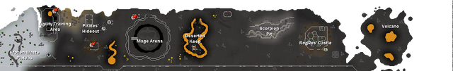 Archivo:Wilderness P2P.png
