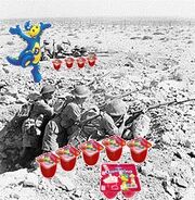 220px-AustraliansAtTobruk.jpg