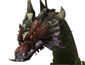 Qbd