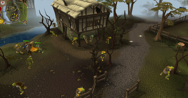 Archivo:Goblins Este.png