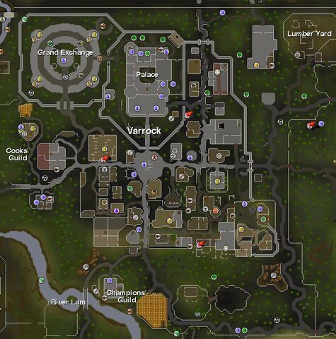 Archivo:Varrock.jpg