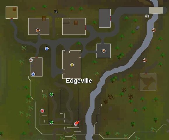 Archivo:Edgeville.jpg