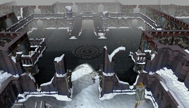 Archivo:Daemonheim2.jpg