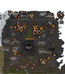 Wilderness Map.png