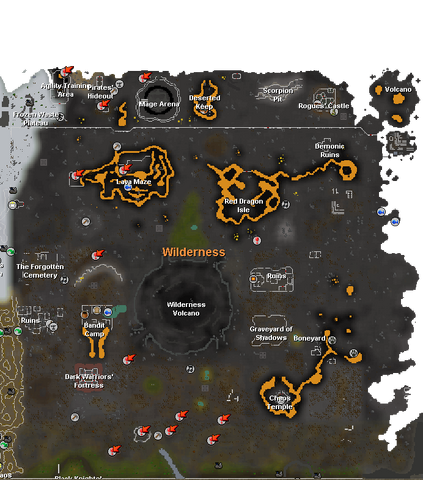 Archivo:Wilderness Map.png